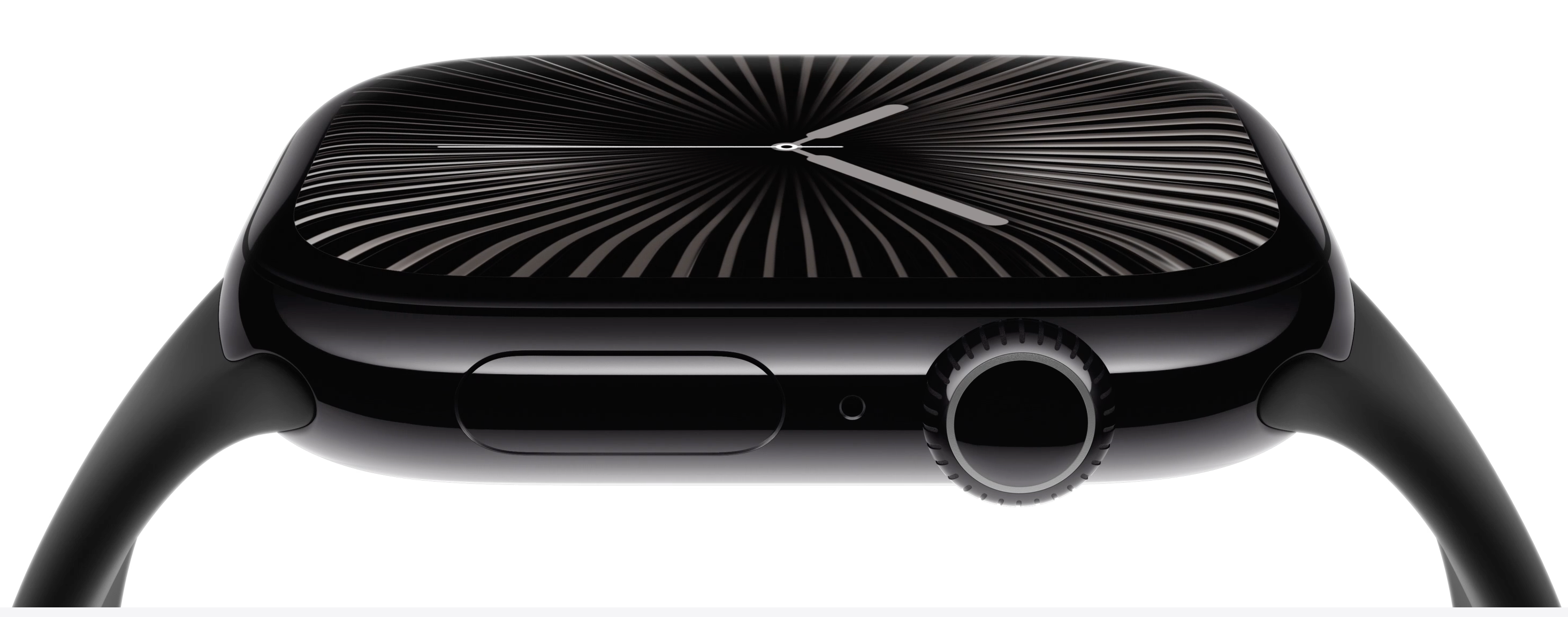 Apple Watch (serie 10, base)